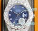Replica Rolex Pave Diamond Datejust Watch Stainless steel Large Diamond Bezel 42mm (5)_th.jpg